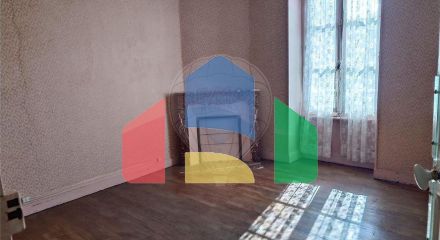 Residential - Single Family Home - Luzy, , Bourgogne-Franche-Comté - FR Residential - Single Family Home - Luzy, , Bourgogne-Franche-Comté - FR