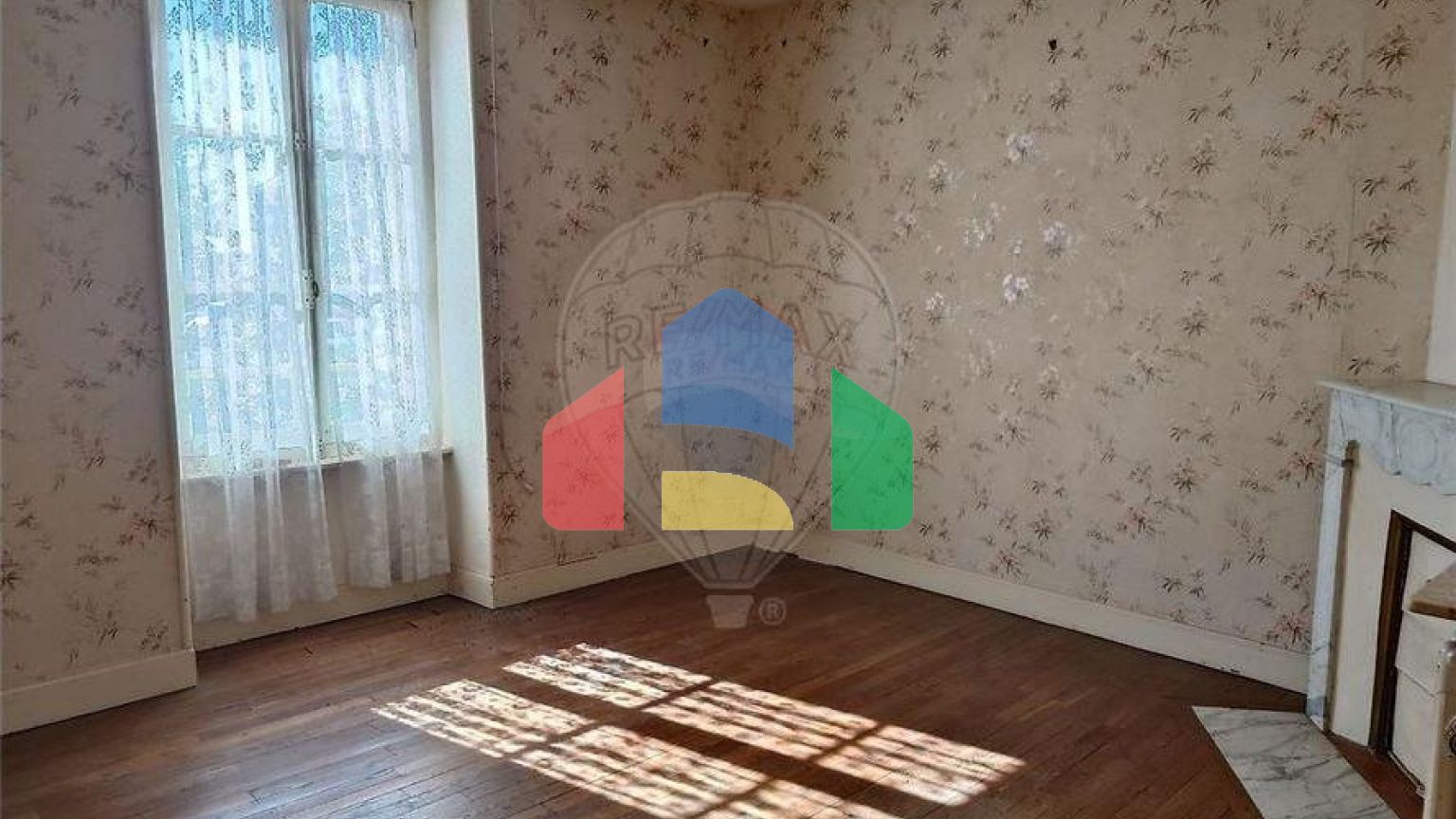 Residential - Single Family Home - Luzy, , Bourgogne-Franche-Comté - FR