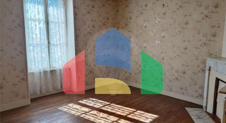 Residential - Single Family Home - Luzy, , Bourgogne-Franche-Comté - FR Residential - Single Family Home - Luzy, , Bourgogne-Franche-Comté - FR