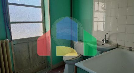 Residential - Single Family Home - Luzy, , Bourgogne-Franche-Comté - FR Residential - Single Family Home - Luzy, , Bourgogne-Franche-Comté - FR