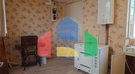 Residential - Single Family Home - Luzy, , Bourgogne-Franche-Comté - FR Residential - Single Family Home - Luzy, , Bourgogne-Franche-Comté - FR