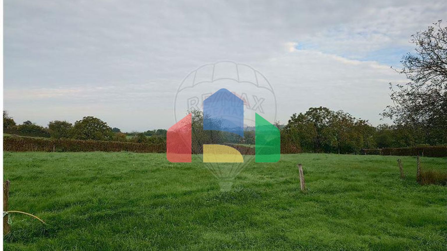 Residential - Single Family Home - Savigny-Poil-Fol, , Bourgogne-Franche-Comté - FR