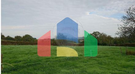 Residential - Single Family Home - Savigny-Poil-Fol, , Bourgogne-Franche-Comté - FR Residential - Single Family Home - Savigny-Poil-Fol, , Bourgogne-Franche-Comté - FR