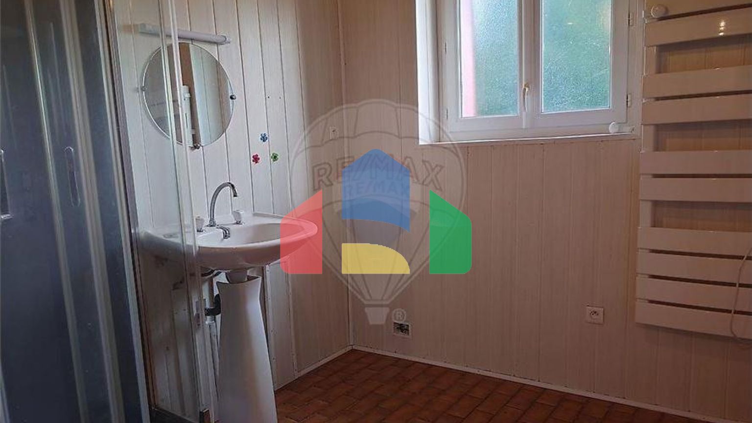 Residential - Single Family Home - Savigny-Poil-Fol, , Bourgogne-Franche-Comté - FR