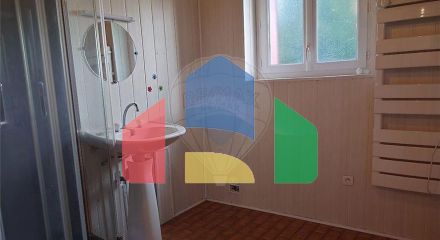 Residential - Single Family Home - Savigny-Poil-Fol, , Bourgogne-Franche-Comté - FR Residential - Single Family Home - Savigny-Poil-Fol, , Bourgogne-Franche-Comté - FR