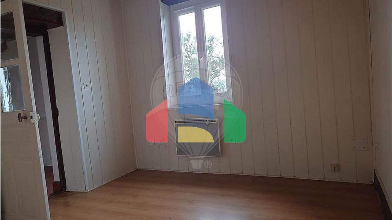 Residential - Single Family Home - Savigny-Poil-Fol, , Bourgogne-Franche-Comté - FR