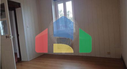 Residential - Single Family Home - Savigny-Poil-Fol, , Bourgogne-Franche-Comté - FR Residential - Single Family Home - Savigny-Poil-Fol, , Bourgogne-Franche-Comté - FR