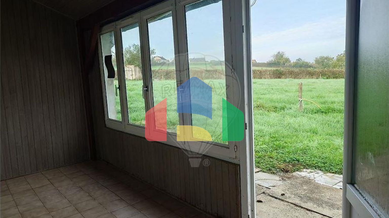 Residential - Single Family Home - Savigny-Poil-Fol, , Bourgogne-Franche-Comté - FR