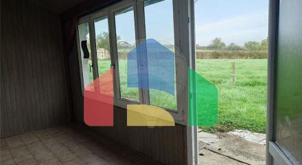 Residential - Single Family Home - Savigny-Poil-Fol, , Bourgogne-Franche-Comté - FR Residential - Single Family Home - Savigny-Poil-Fol, , Bourgogne-Franche-Comté - FR