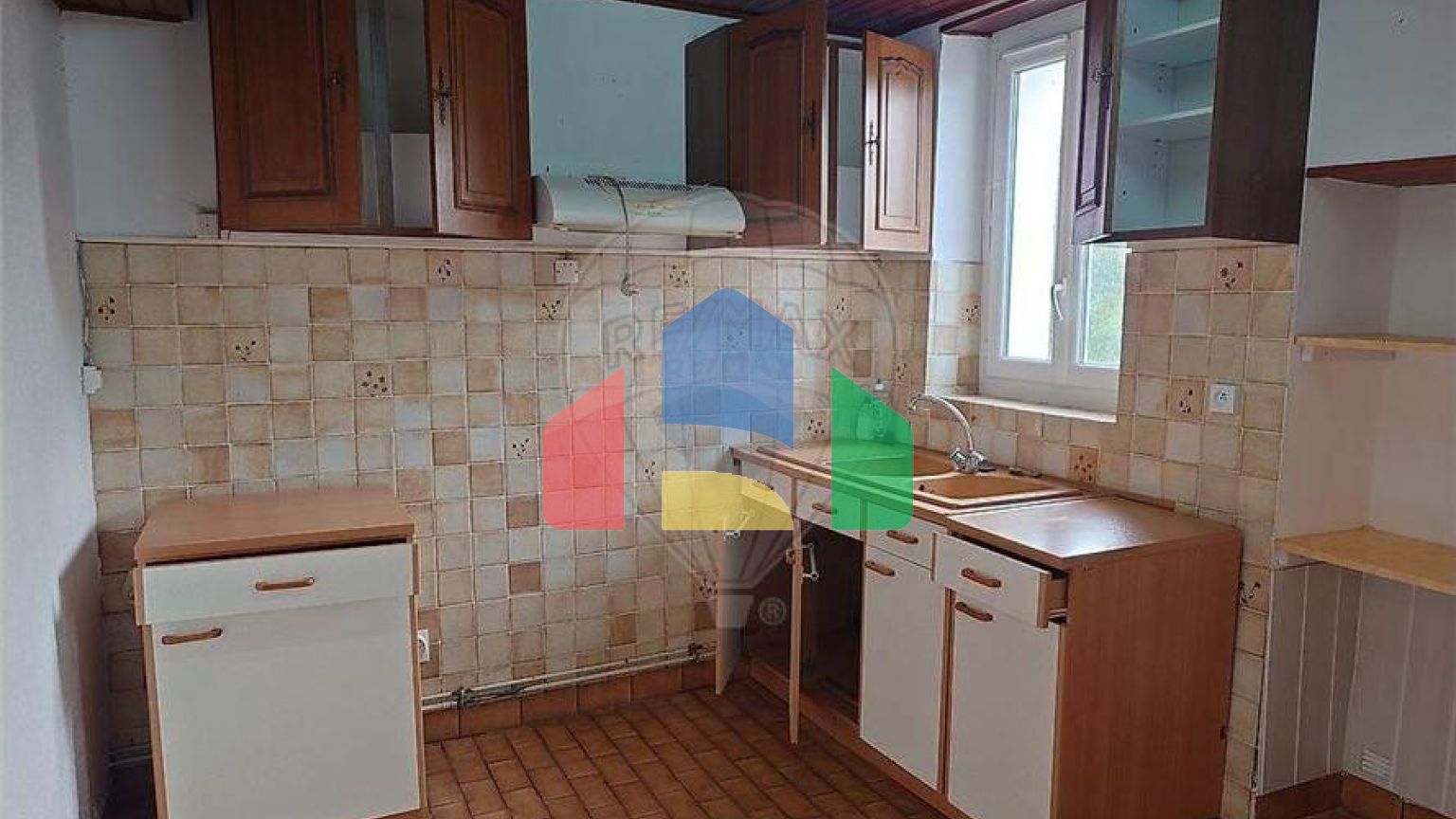 Residential - Single Family Home - Savigny-Poil-Fol, , Bourgogne-Franche-Comté - FR