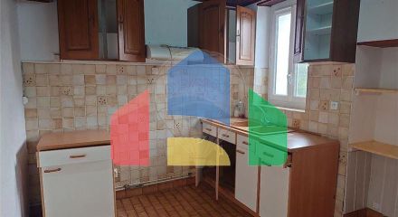 Residential - Single Family Home - Savigny-Poil-Fol, , Bourgogne-Franche-Comté - FR Residential - Single Family Home - Savigny-Poil-Fol, , Bourgogne-Franche-Comté - FR