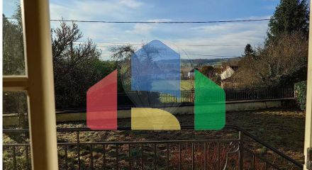 Residential - Single Family Home - Luzy, , Bourgogne-Franche-Comté - FR Residential - Single Family Home - Luzy, , Bourgogne-Franche-Comté - FR