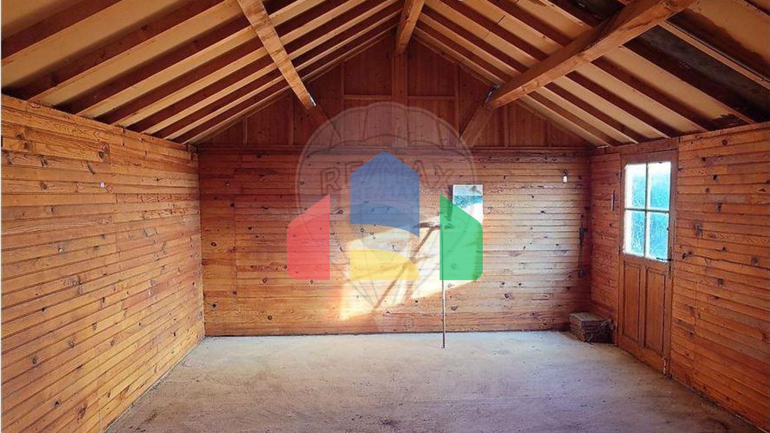 Residential - Single Family Home - Luzy, , Bourgogne-Franche-Comté - FR