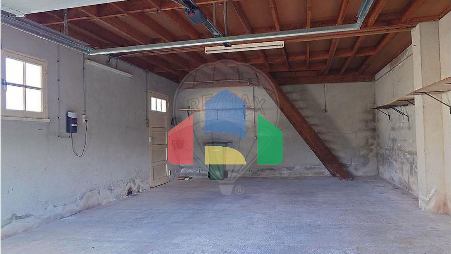 Residential - Single Family Home - Luzy, , Bourgogne-Franche-Comté - FR