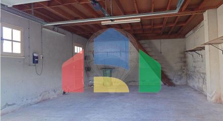 Residential - Single Family Home - Luzy, , Bourgogne-Franche-Comté - FR Residential - Single Family Home - Luzy, , Bourgogne-Franche-Comté - FR