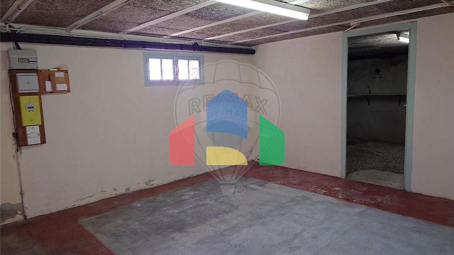 Residential - Single Family Home - Luzy, , Bourgogne-Franche-Comté - FR