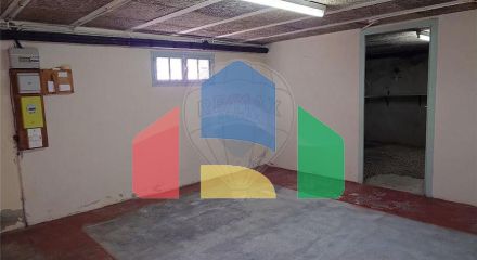 Residential - Single Family Home - Luzy, , Bourgogne-Franche-Comté - FR Residential - Single Family Home - Luzy, , Bourgogne-Franche-Comté - FR