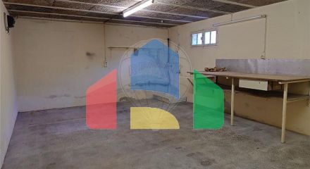 Residential - Single Family Home - Luzy, , Bourgogne-Franche-Comté - FR Residential - Single Family Home - Luzy, , Bourgogne-Franche-Comté - FR