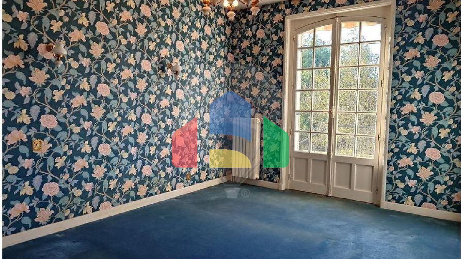 Residential - Single Family Home - Luzy, , Bourgogne-Franche-Comté - FR