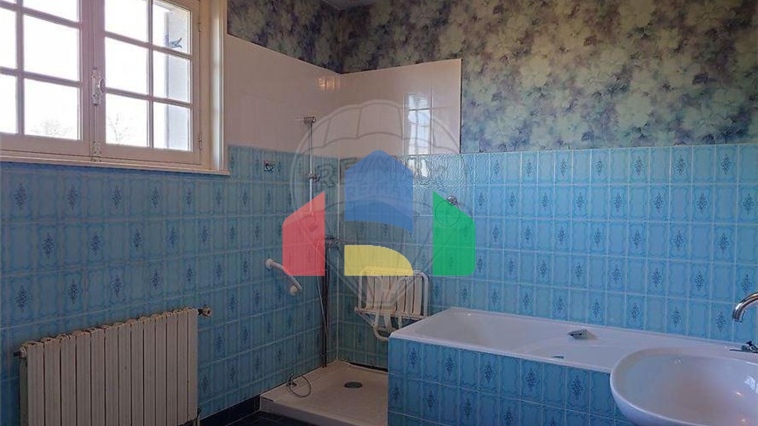 Residential - Single Family Home - Luzy, , Bourgogne-Franche-Comté - FR