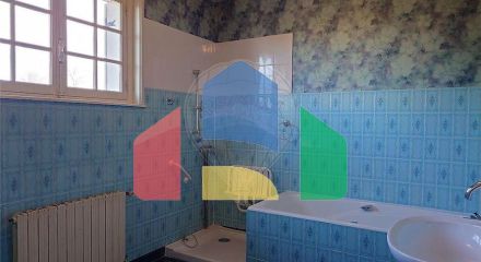 Residential - Single Family Home - Luzy, , Bourgogne-Franche-Comté - FR Residential - Single Family Home - Luzy, , Bourgogne-Franche-Comté - FR