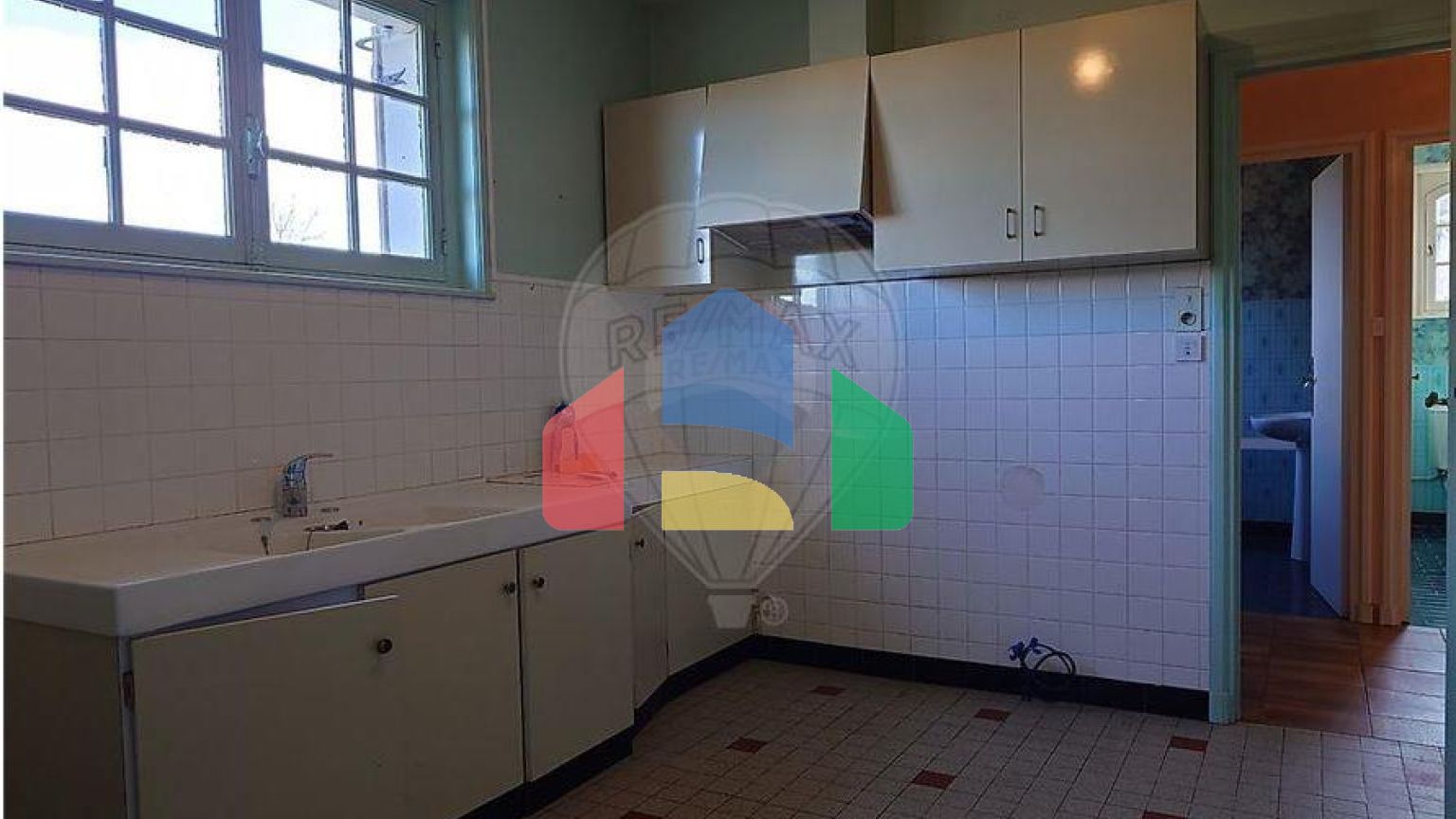 Residential - Single Family Home - Luzy, , Bourgogne-Franche-Comté - FR