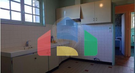 Residential - Single Family Home - Luzy, , Bourgogne-Franche-Comté - FR Residential - Single Family Home - Luzy, , Bourgogne-Franche-Comté - FR