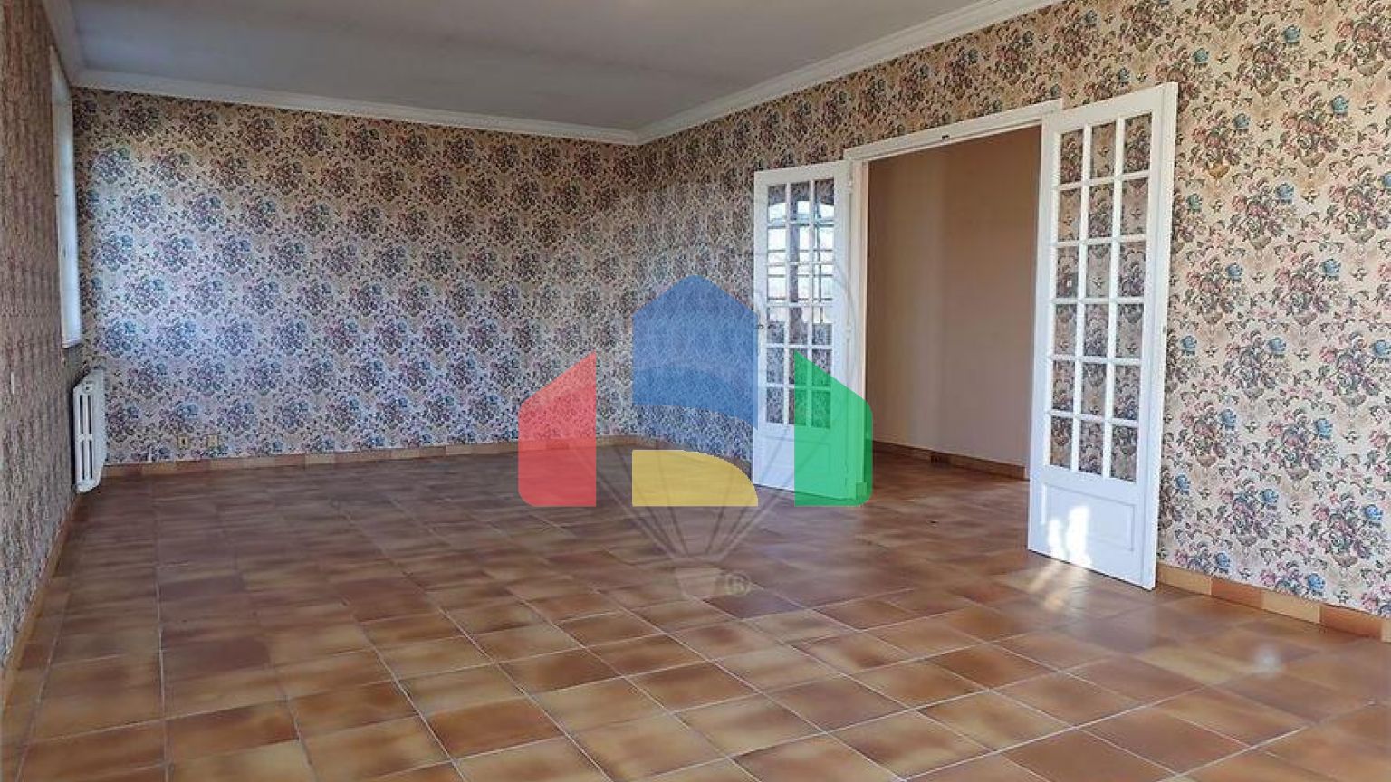 Residential - Single Family Home - Luzy, , Bourgogne-Franche-Comté - FR