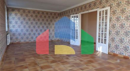 Residential - Single Family Home - Luzy, , Bourgogne-Franche-Comté - FR Residential - Single Family Home - Luzy, , Bourgogne-Franche-Comté - FR