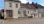 Residential - Single Family Home - Cossaye, , Bourgogne-Franche-Comté - FR