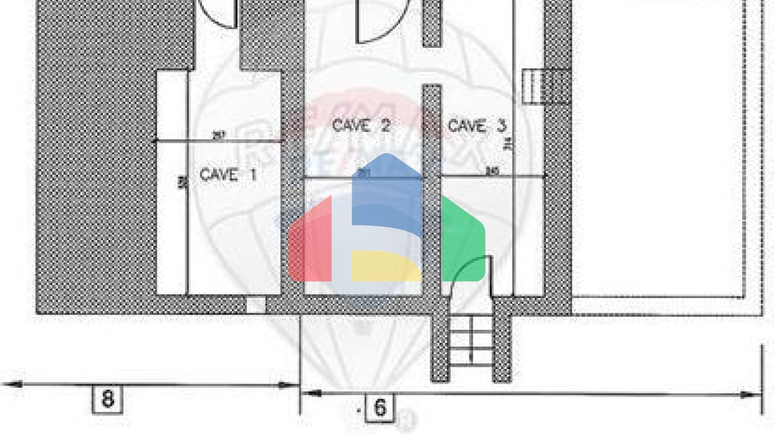 Residential - Single Family Home - Cossaye, , Bourgogne-Franche-Comté - FR