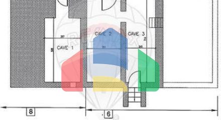 Residential - Single Family Home - Cossaye, , Bourgogne-Franche-Comté - FR Residential - Single Family Home - Cossaye, , Bourgogne-Franche-Comté - FR