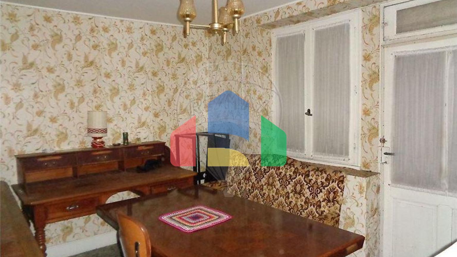 Residential - Single Family Home - Cossaye, , Bourgogne-Franche-Comté - FR