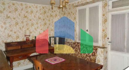 Residential - Single Family Home - Cossaye, , Bourgogne-Franche-Comté - FR Residential - Single Family Home - Cossaye, , Bourgogne-Franche-Comté - FR