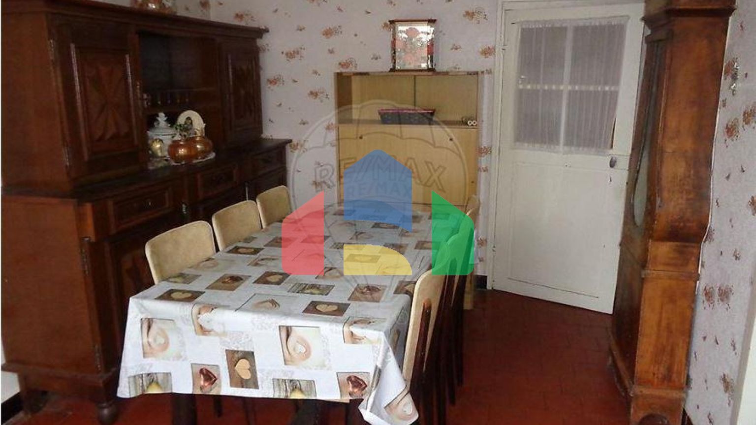 Residential - Single Family Home - Cossaye, , Bourgogne-Franche-Comté - FR