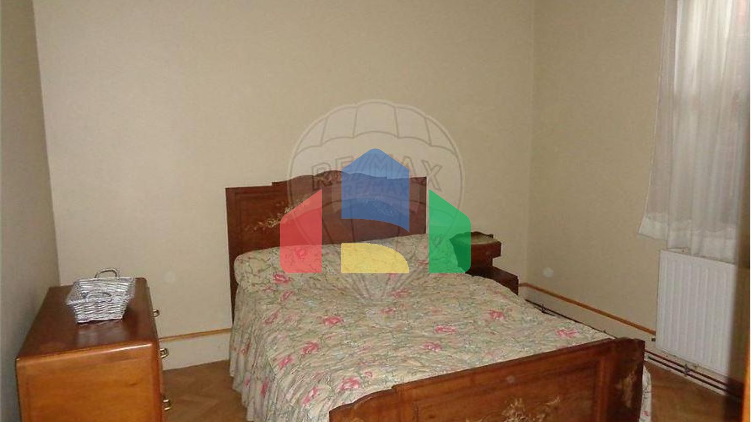 Residential - Single Family Home - Cossaye, , Bourgogne-Franche-Comté - FR