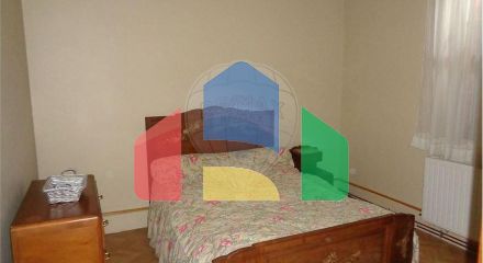 Residential - Single Family Home - Cossaye, , Bourgogne-Franche-Comté - FR Residential - Single Family Home - Cossaye, , Bourgogne-Franche-Comté - FR