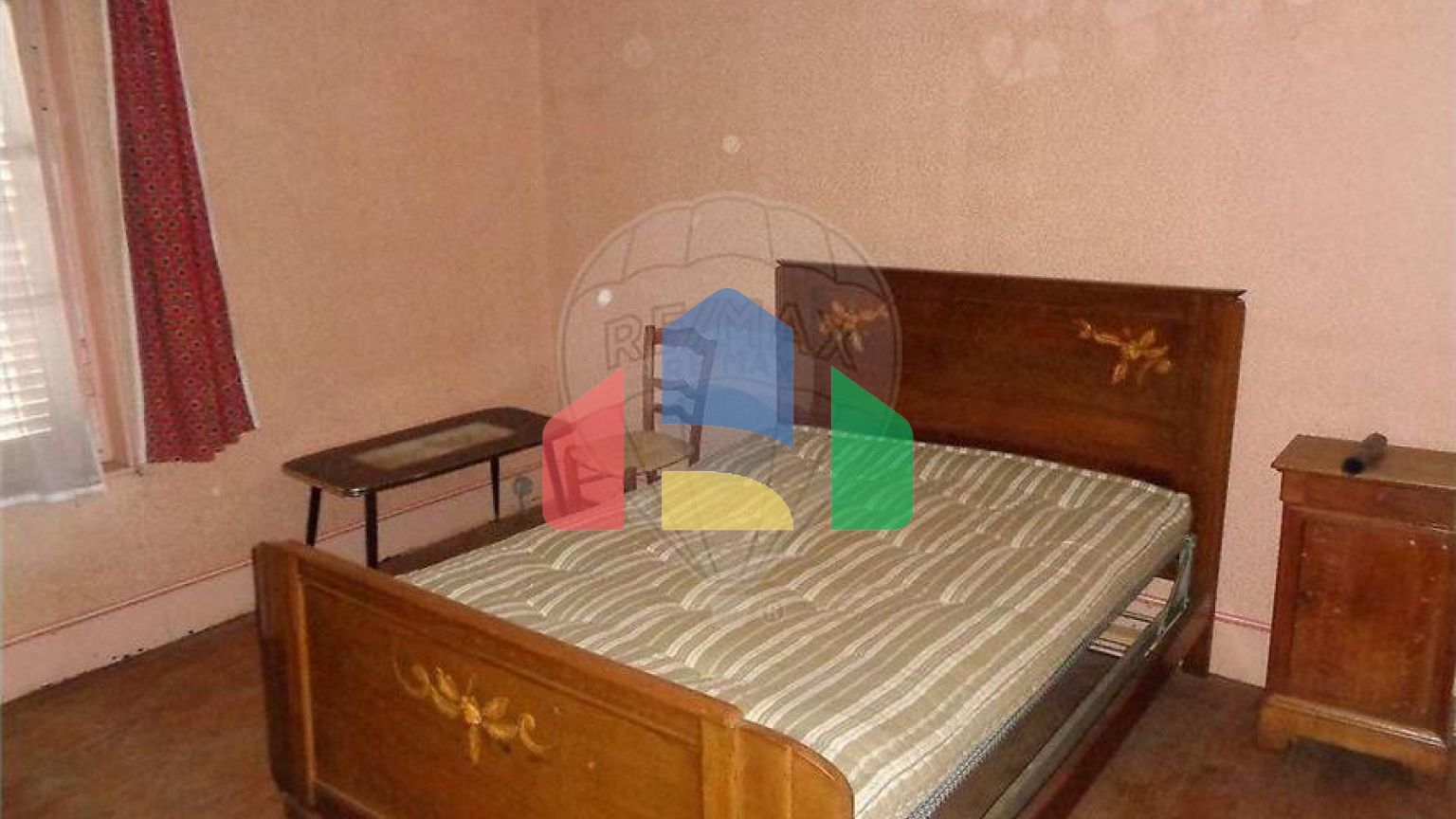 Residential - Single Family Home - Cossaye, , Bourgogne-Franche-Comté - FR