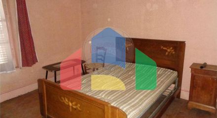 Residential - Single Family Home - Cossaye, , Bourgogne-Franche-Comté - FR Residential - Single Family Home - Cossaye, , Bourgogne-Franche-Comté - FR