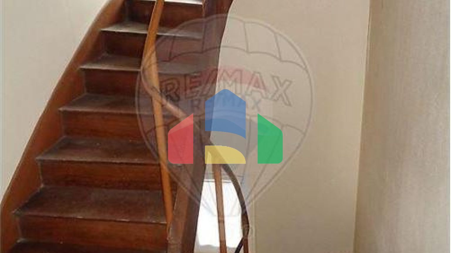 Residential - Single Family Home - Cossaye, , Bourgogne-Franche-Comté - FR