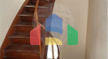 Residential - Single Family Home - Cossaye, , Bourgogne-Franche-Comté - FR Residential - Single Family Home - Cossaye, , Bourgogne-Franche-Comté - FR