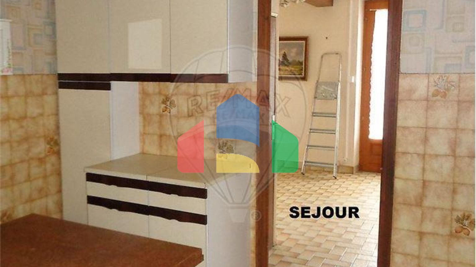 Residential - Single Family Home - Cossaye, , Bourgogne-Franche-Comté - FR