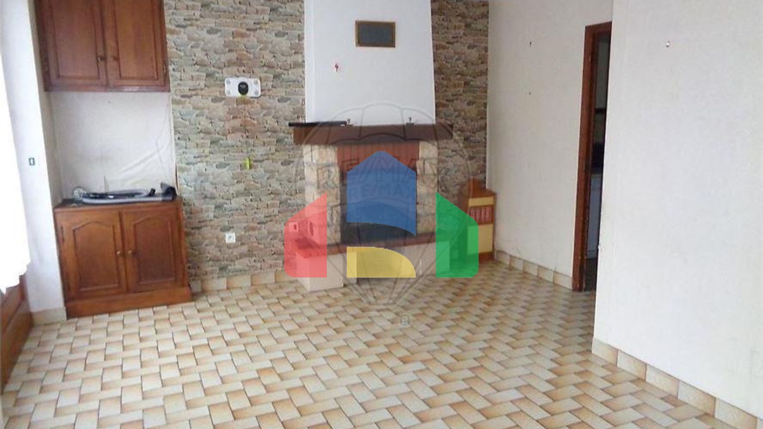 Residential - Single Family Home - Cossaye, , Bourgogne-Franche-Comté - FR