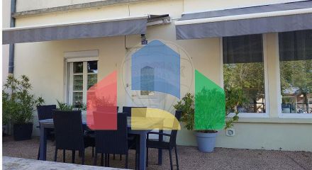 Residential - Single Family Home - Issy-l'Évêque, , Bourgogne-Franche-Comté - FR Residential - Single Family Home - Issy-l'Évêque, , Bourgogne-Franche-Comté - FR