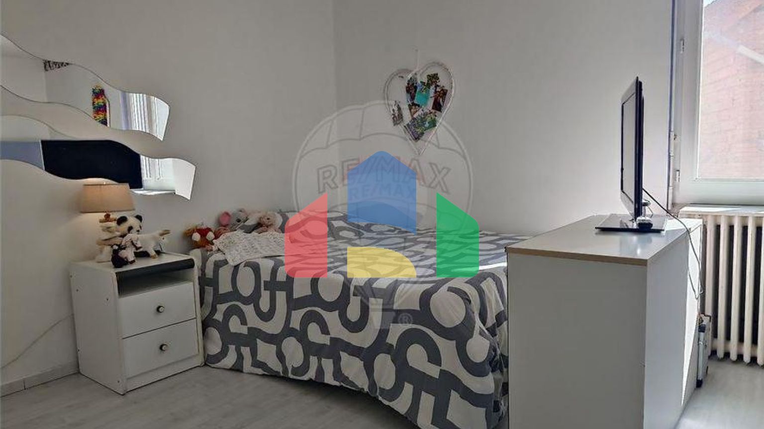 Residential - Single Family Home - Issy-l'Évêque, , Bourgogne-Franche-Comté - FR