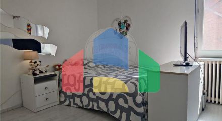 Residential - Single Family Home - Issy-l'Évêque, , Bourgogne-Franche-Comté - FR Residential - Single Family Home - Issy-l'Évêque, , Bourgogne-Franche-Comté - FR