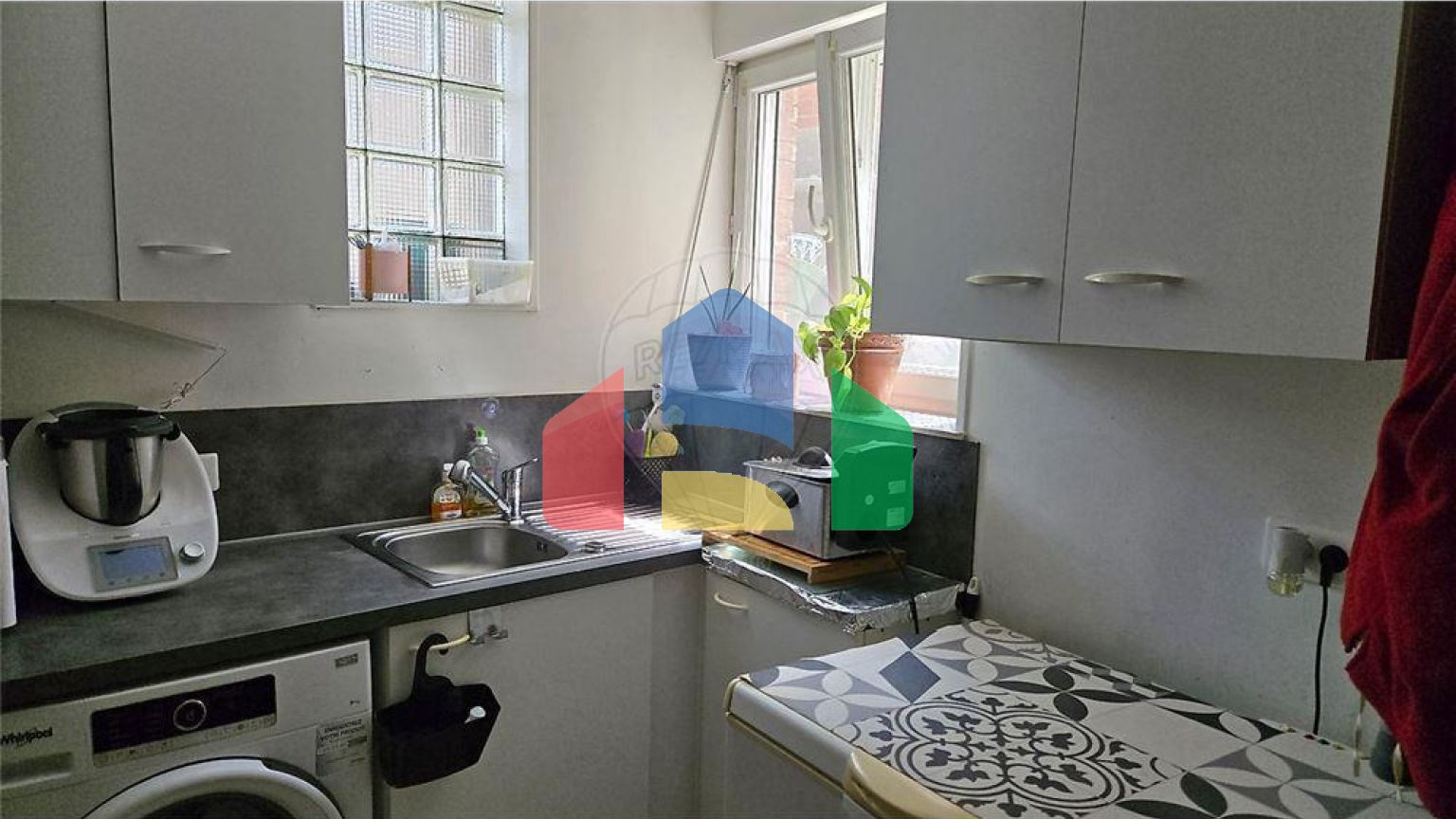 Residential - Single Family Home - Issy-l'Évêque, , Bourgogne-Franche-Comté - FR