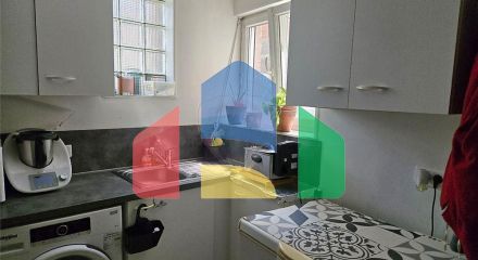 Residential - Single Family Home - Issy-l'Évêque, , Bourgogne-Franche-Comté - FR Residential - Single Family Home - Issy-l'Évêque, , Bourgogne-Franche-Comté - FR