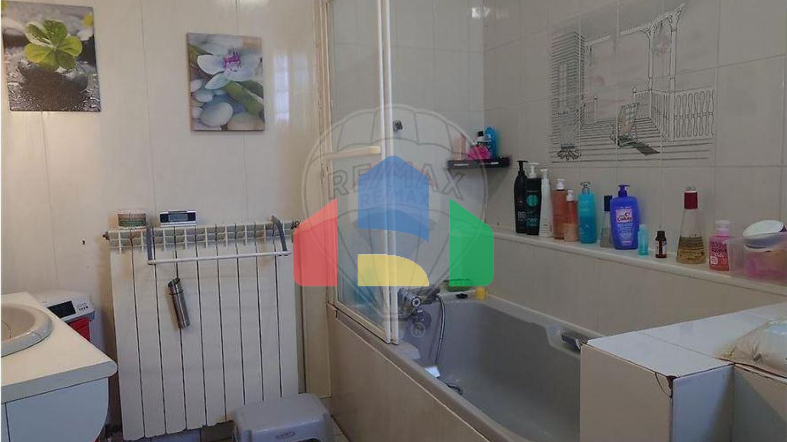 Residential - Single Family Home - Issy-l'Évêque, , Bourgogne-Franche-Comté - FR