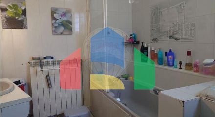 Residential - Single Family Home - Issy-l'Évêque, , Bourgogne-Franche-Comté - FR Residential - Single Family Home - Issy-l'Évêque, , Bourgogne-Franche-Comté - FR